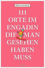 buch-engadin-schweiz