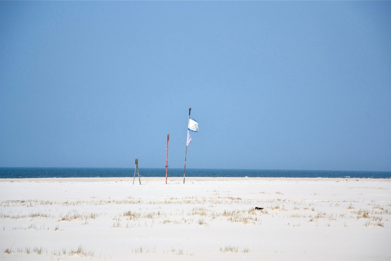 Amrum meine liebste Nordseeinsel travelistas.info die