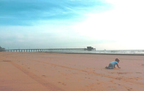 Los Angeles Baby Kleinkind