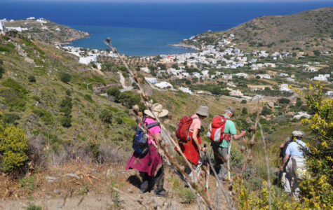wanderung-syros-kini