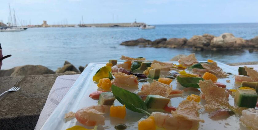 Gut essen auf Elba – Vanessas Restaurant-Empfehlungen