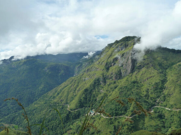 Sri-Lanka-Reise-Rundreise-Landschaft