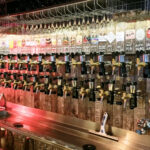 warschau-polen-piw paw beer heaven-pub-bar-nightlife_001