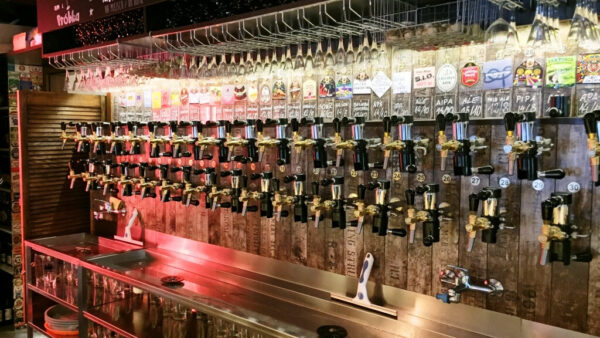 warschau-polen-piw paw beer heaven-pub-bar-nightlife_001
