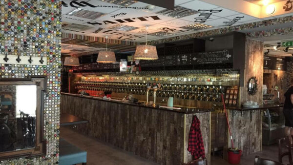 warschau-polen-piw paw beer heaven-pub-bar-nightlife_001