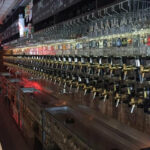 warschau-polen-piw paw beer heaven-pub-bar-nightlife_001