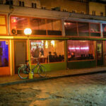 warschau-polen-warsaw-nightlife-pubs-bars-pawilony-klaps_004