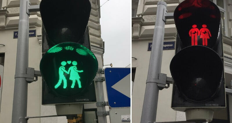 Wien – darum mag ich dich!