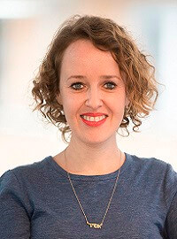 Esther Meyer
