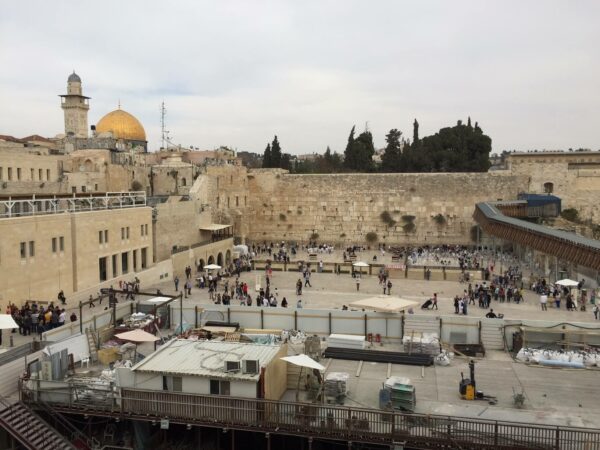 Israel