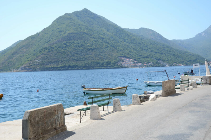 Montenegro