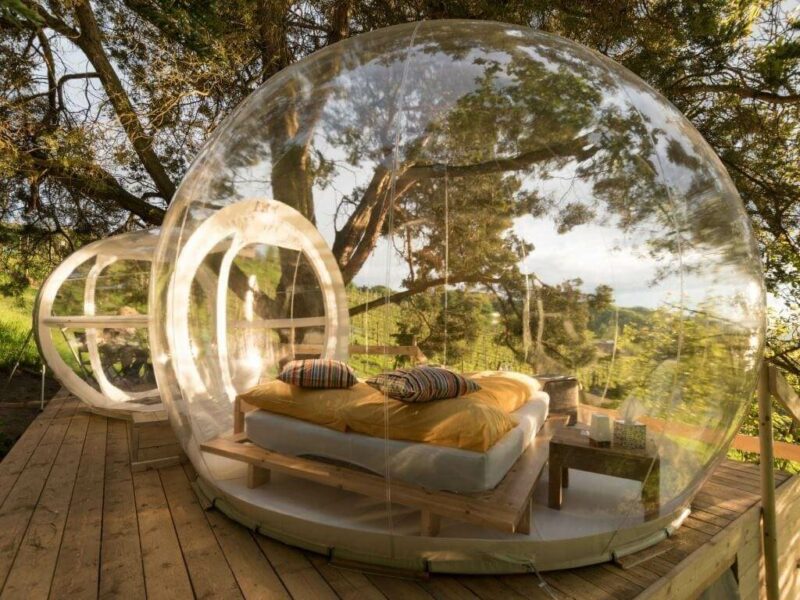 bubble-hotel-schloss-arenenberg-himmelbett-thurgau-salenstein