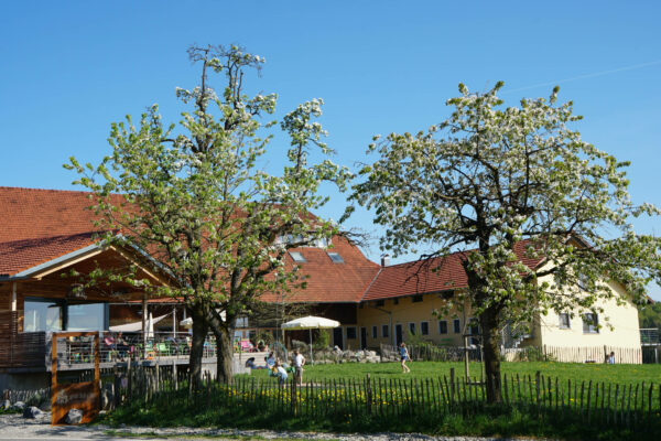 Ravensburg