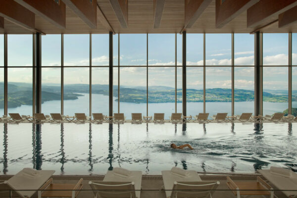 Bürgenstock