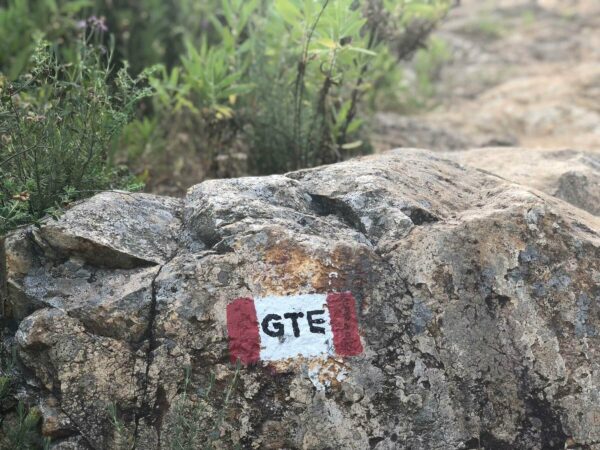 Grande-Traversata-Elbana-GTE-Elba-Wanderung