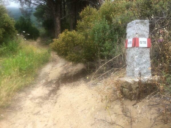 Grande-Traversata-Elbana-GTE-Elba-Wanderung