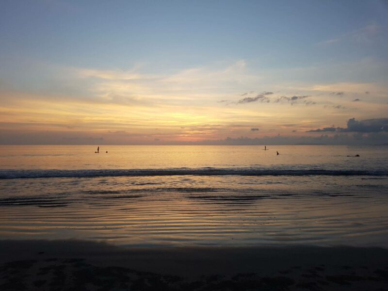 Koh Phayam