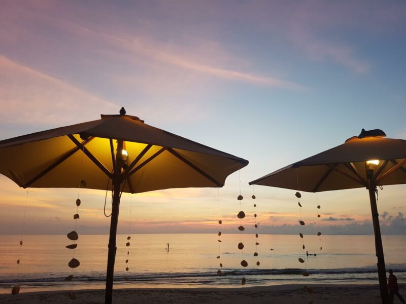 Koh Phayam