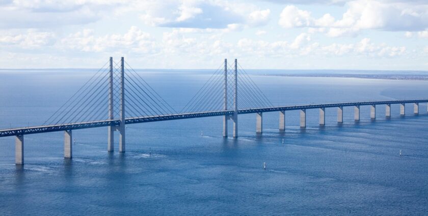 Malmö macht’s möglich