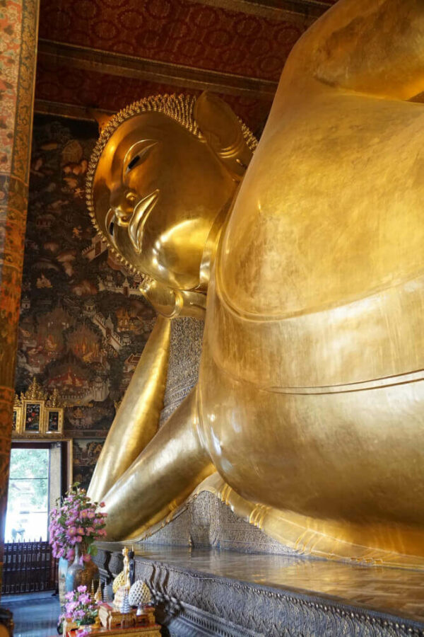 Bangkok