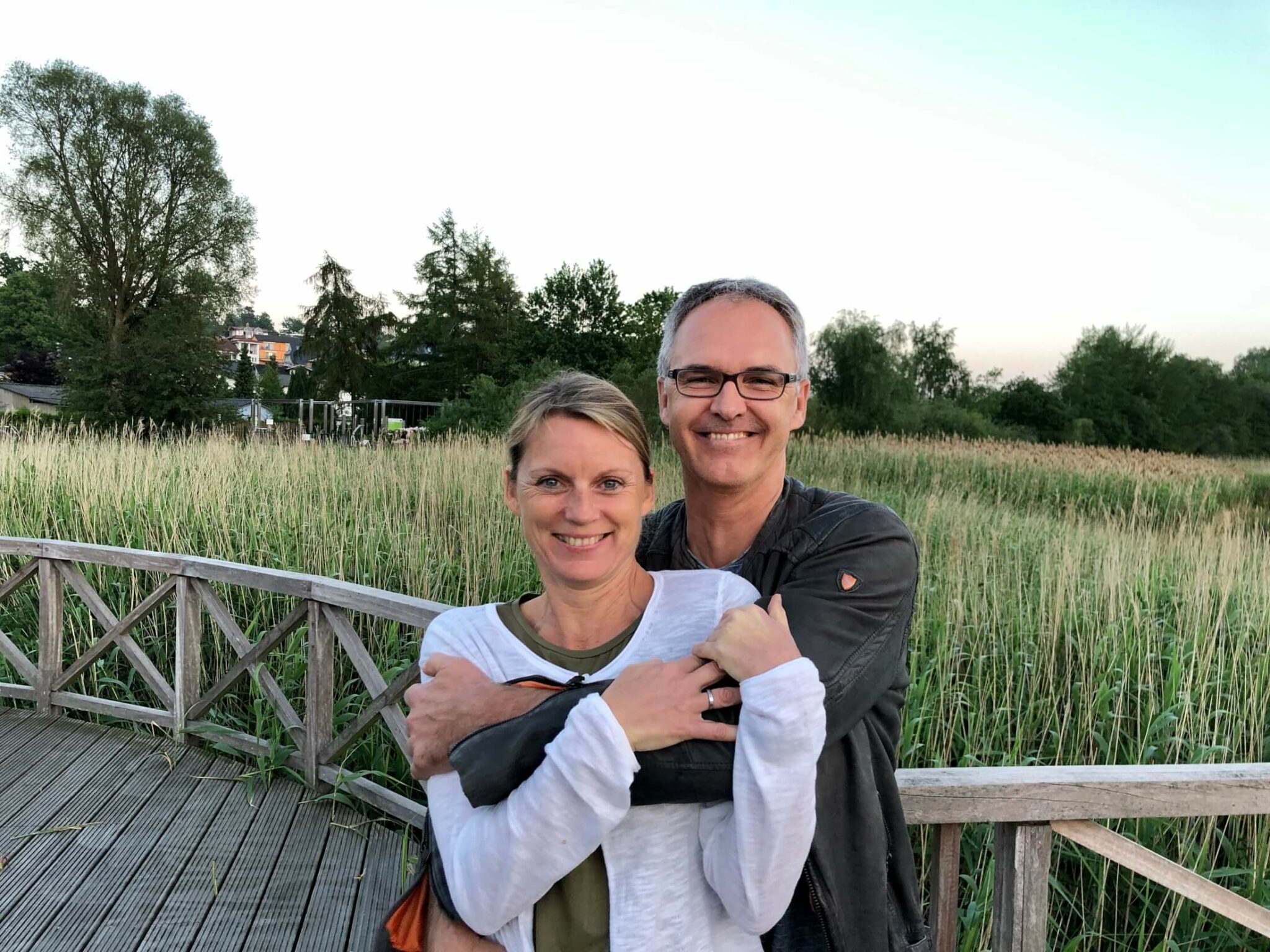 peterundsilke travelistas.info die ReiseInsider