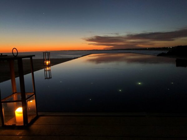 Uruguay Playa Vik