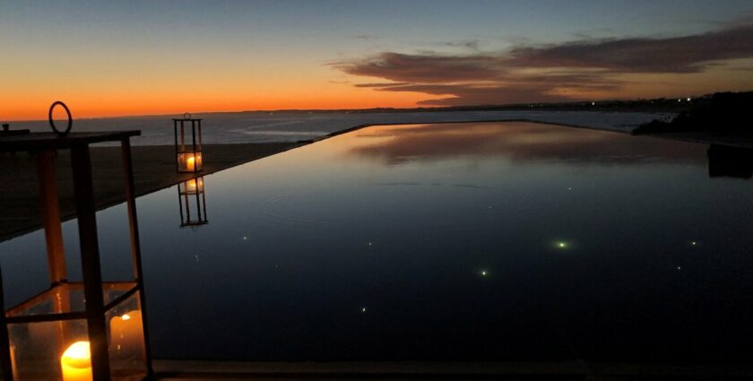 Uruguay – Geheimtipp in Südamerika