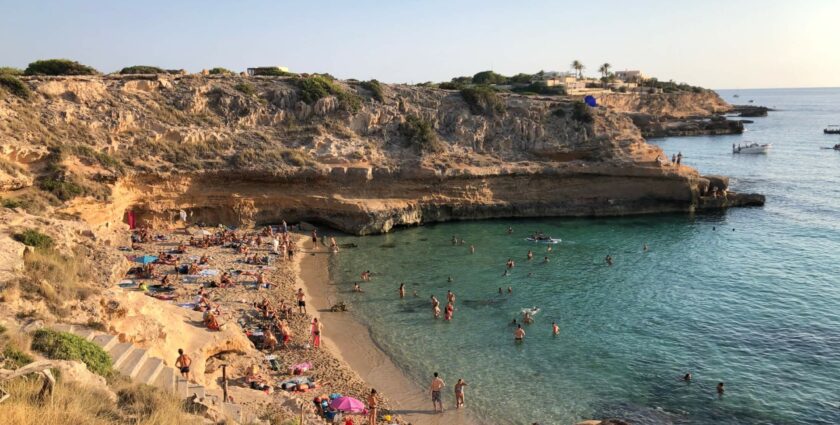 Reif für die Insel: 7 Tipps für Ibiza