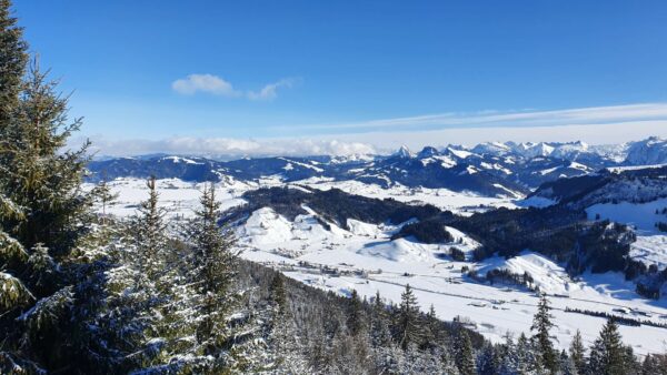Ausblick_Einsiedeln