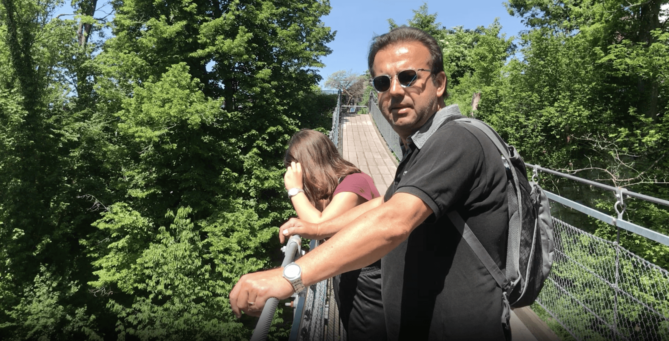 Travelistas_haengeseilbruecke_Beugenfall_anzeigebild