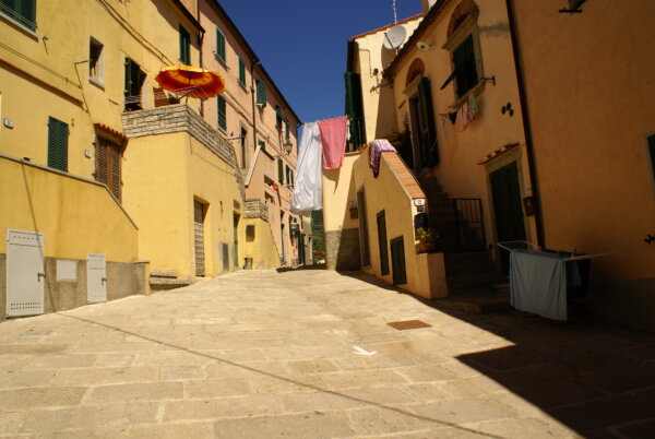 Elba