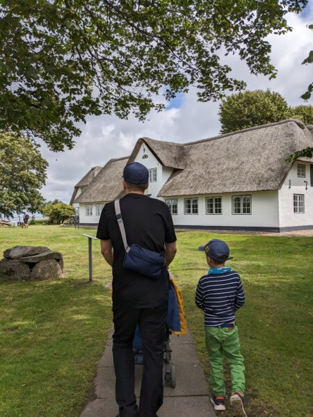 Sylt-Museum