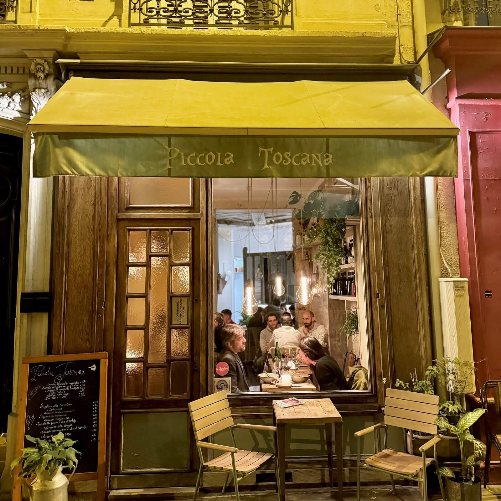 Paris, je t'aime_7