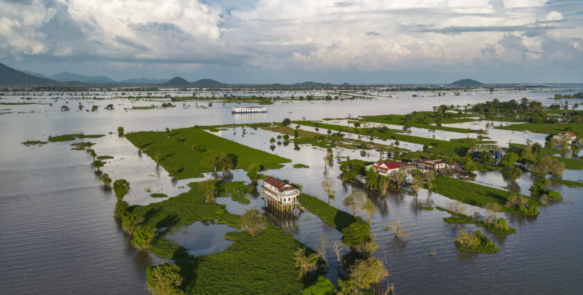 10 Tipps für deine erste Reise nach Indochina