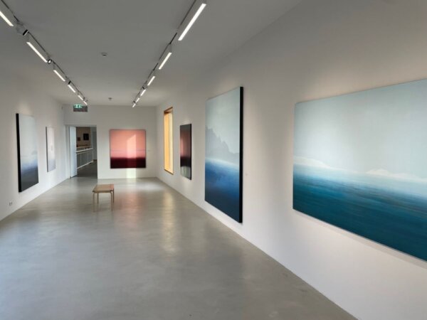 Kunsthaus Akureyi