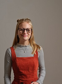 Elisabeth Mülleder
