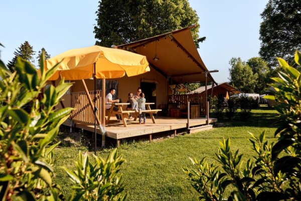 Camping_Solothurn (c) TCS-Camping