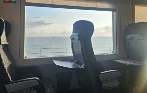 Travel-Hacks