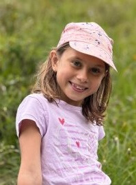 Travelistas_Familien_Österreich_Mina