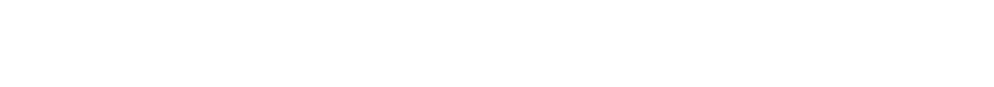 Travelistas_Logo