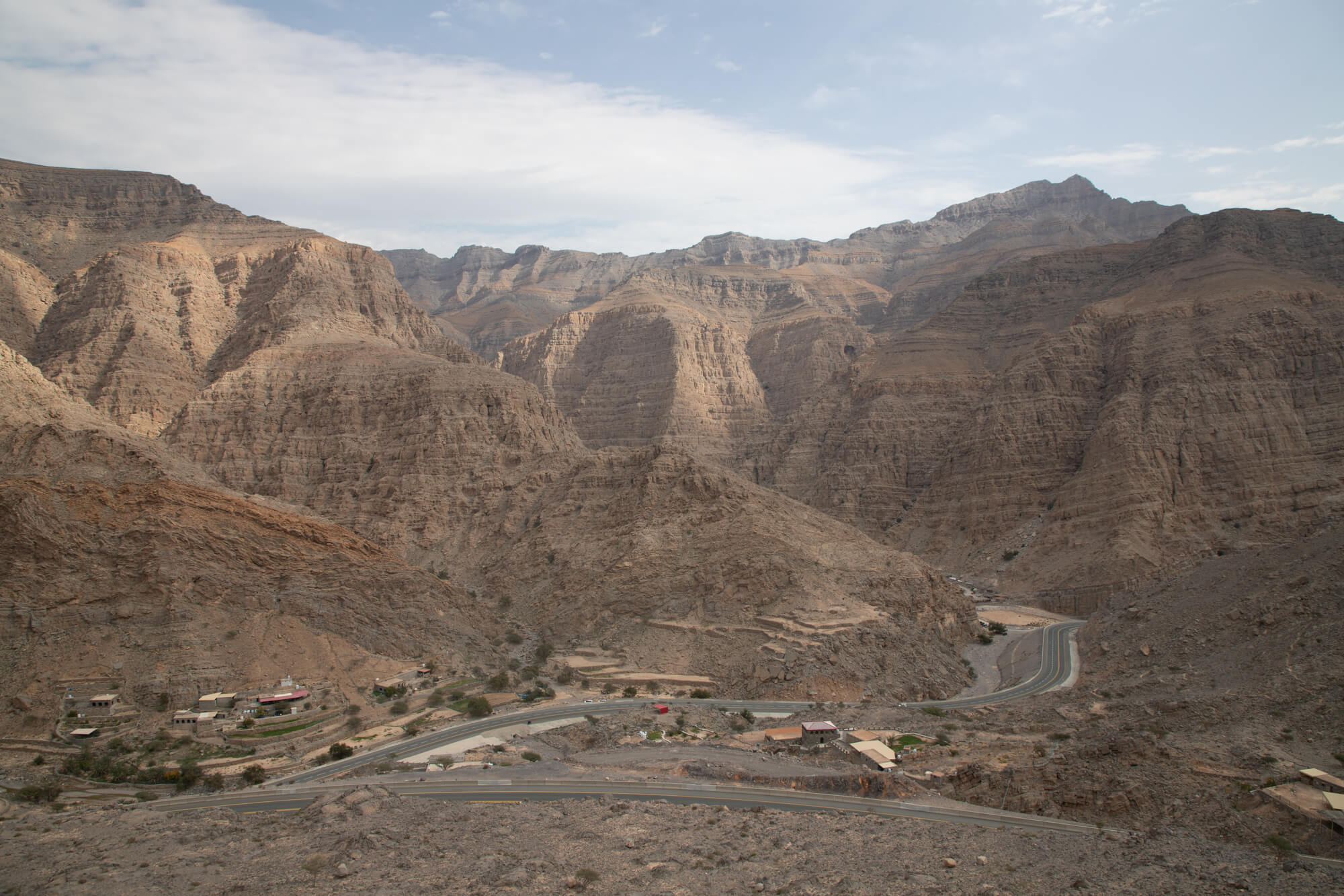 Travelistas – Outdoor & Aktiv