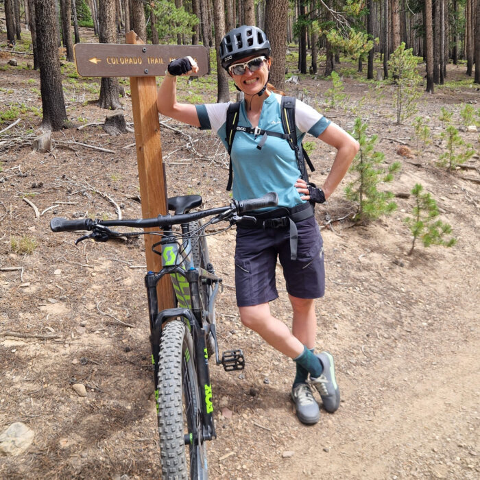 Bild von Stephanie Günzler