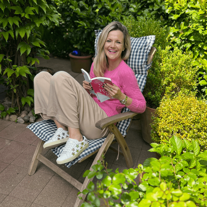 Bild von Sophie Grüber