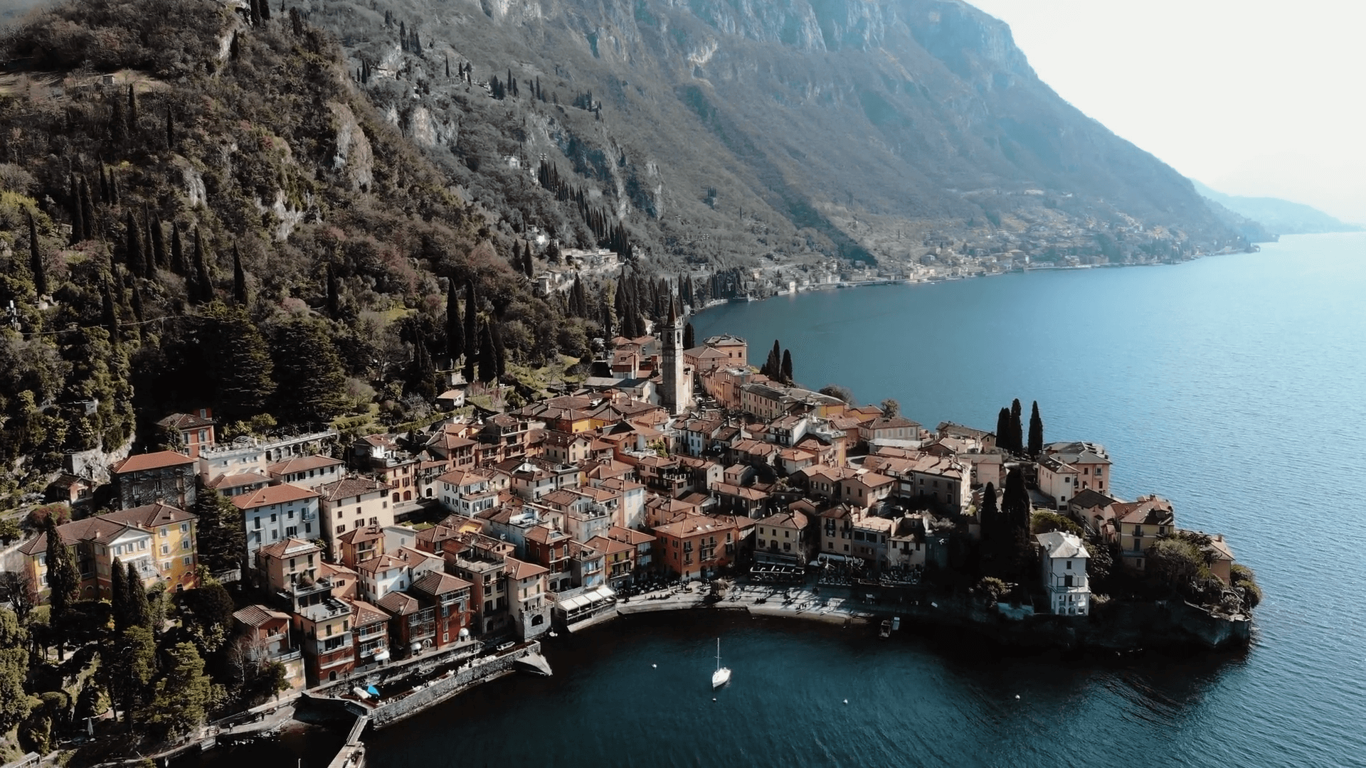 Herovideo-Italien-fallback