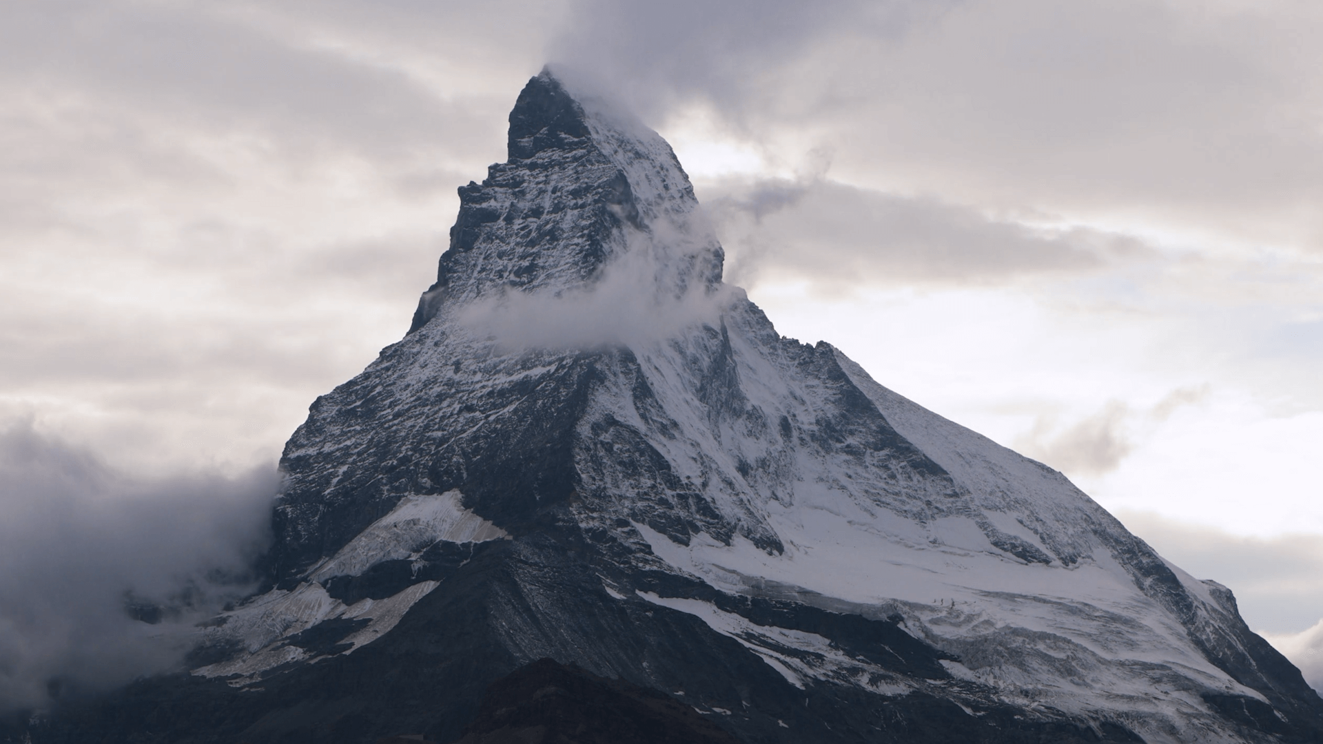 Herovideo-Schweiz-Fallback