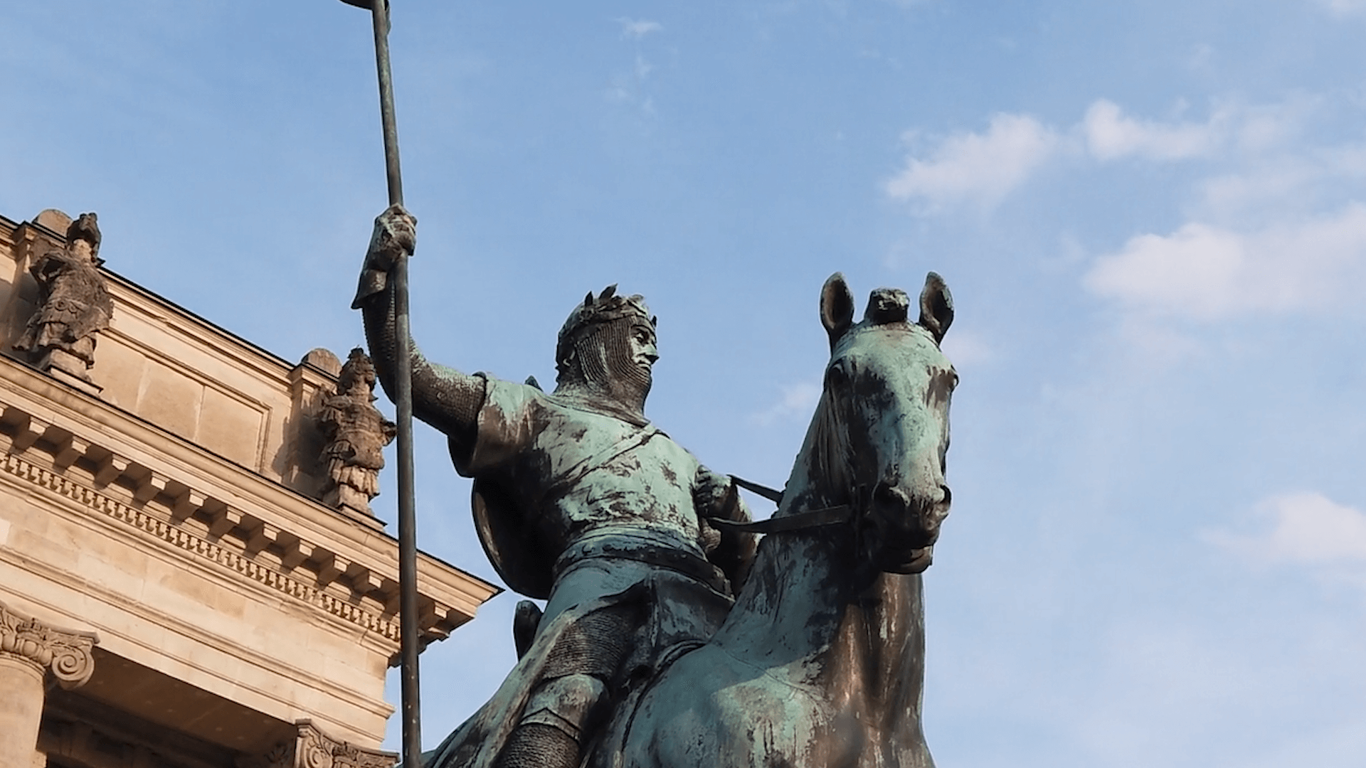 Herovideo-deutschland-fallback