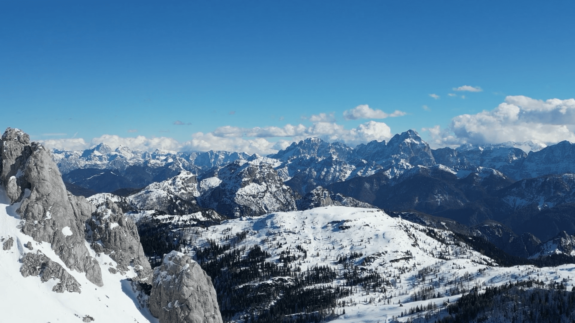 Herovideo-oesterreich-fallback