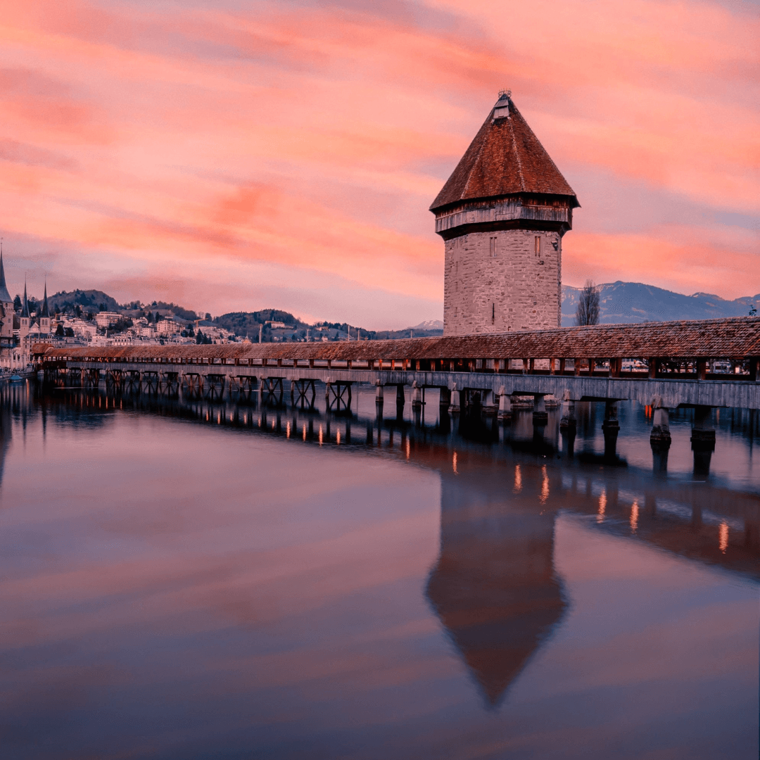 Travelistas–Schweiz–Reisezeit