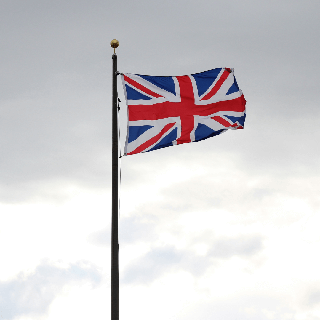 Travelistas-Destinationen-England