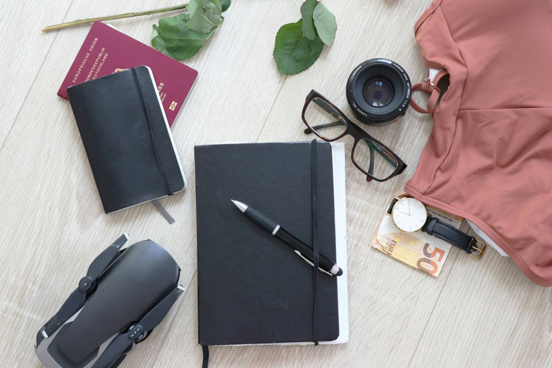 Travelistas–Kategorie–Reisetipps